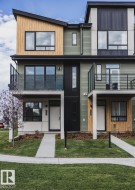 2654 Alces Way SW Edmonton, AB T6X 2W6