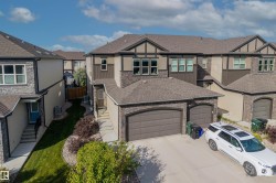 75 GARNEAU Gate Spruce Grove, AB T7X 0Z7