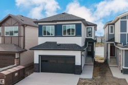4210 63 Street Beaumont, AB T4X 0V1
