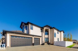 15803 95 Street NW  Edmonton, AB T5Z 0G1