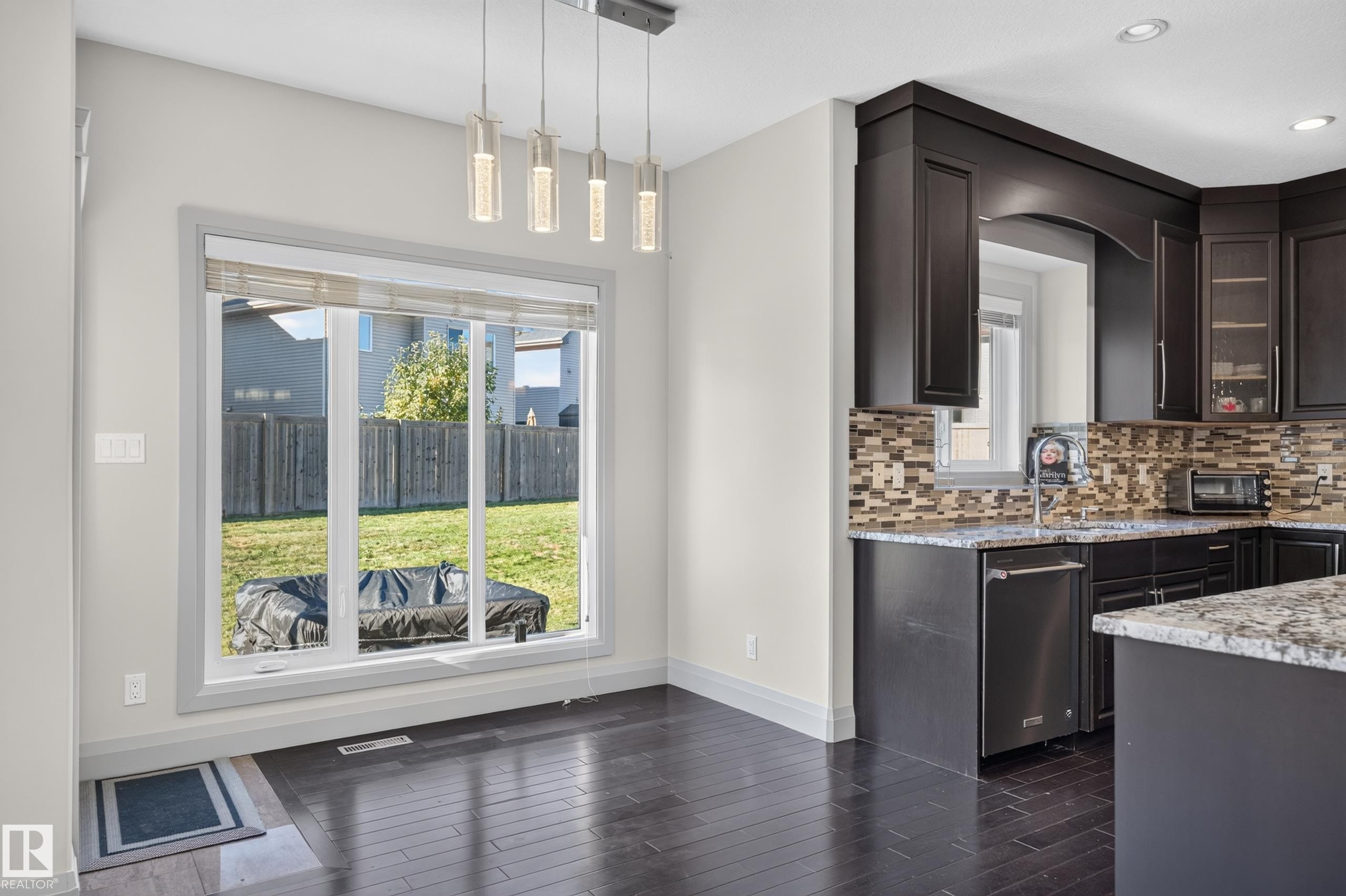2433 Ashcraft Crescent Sw, Edmonton, AB
