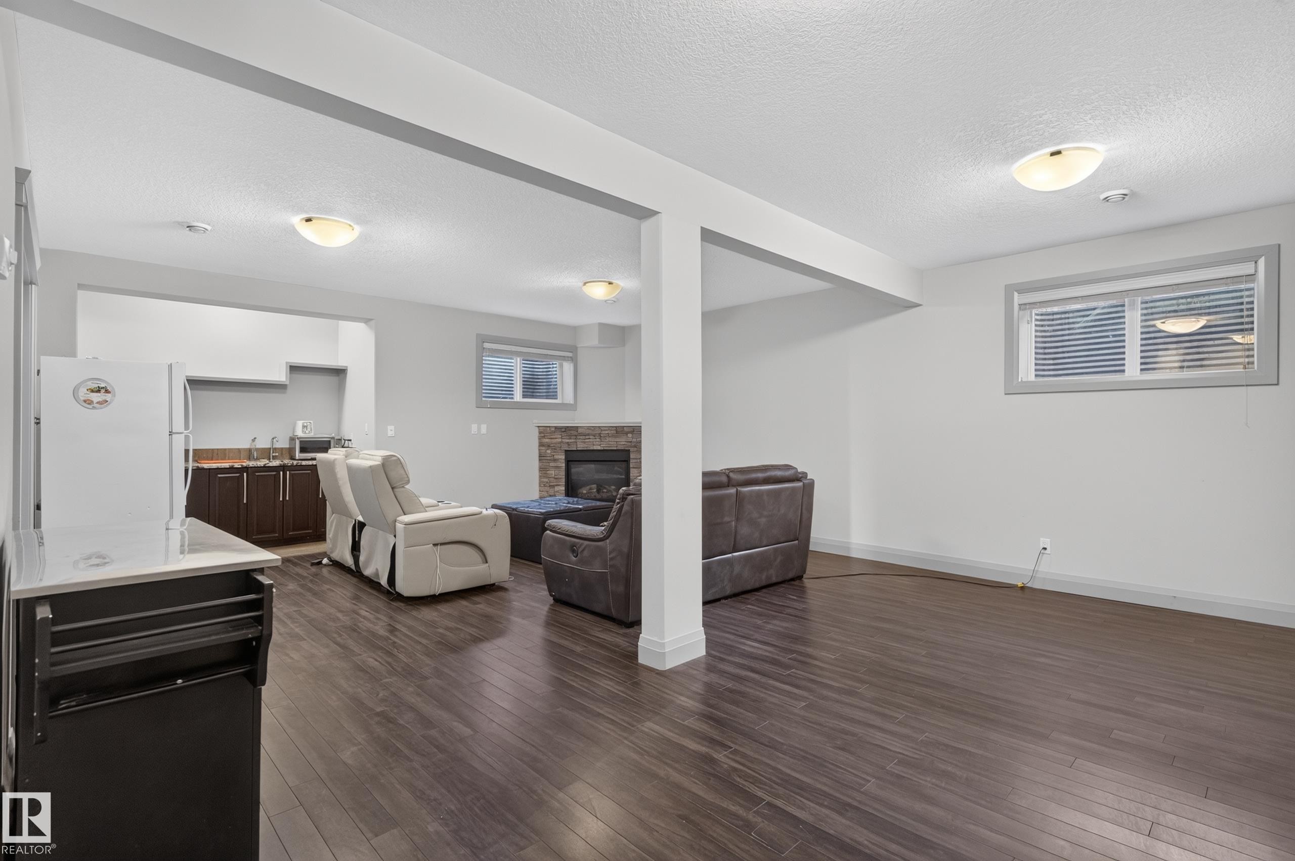 2433 Ashcraft Crescent Sw, Edmonton, AB