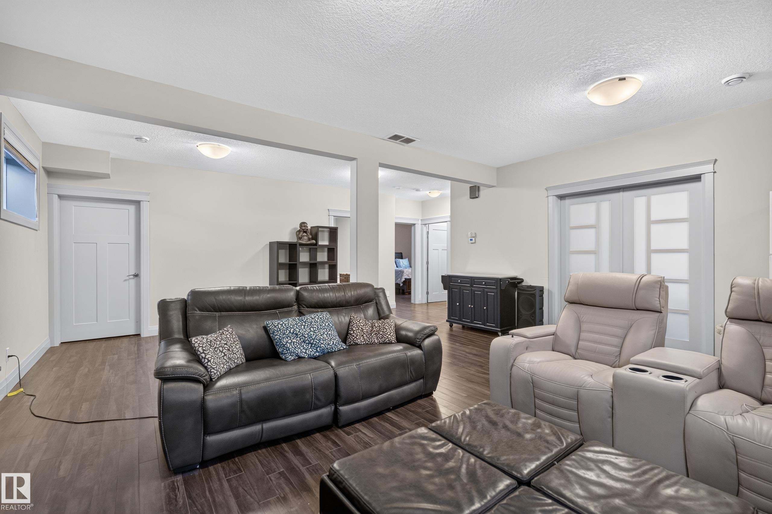 2433 Ashcraft Crescent Sw, Edmonton, AB