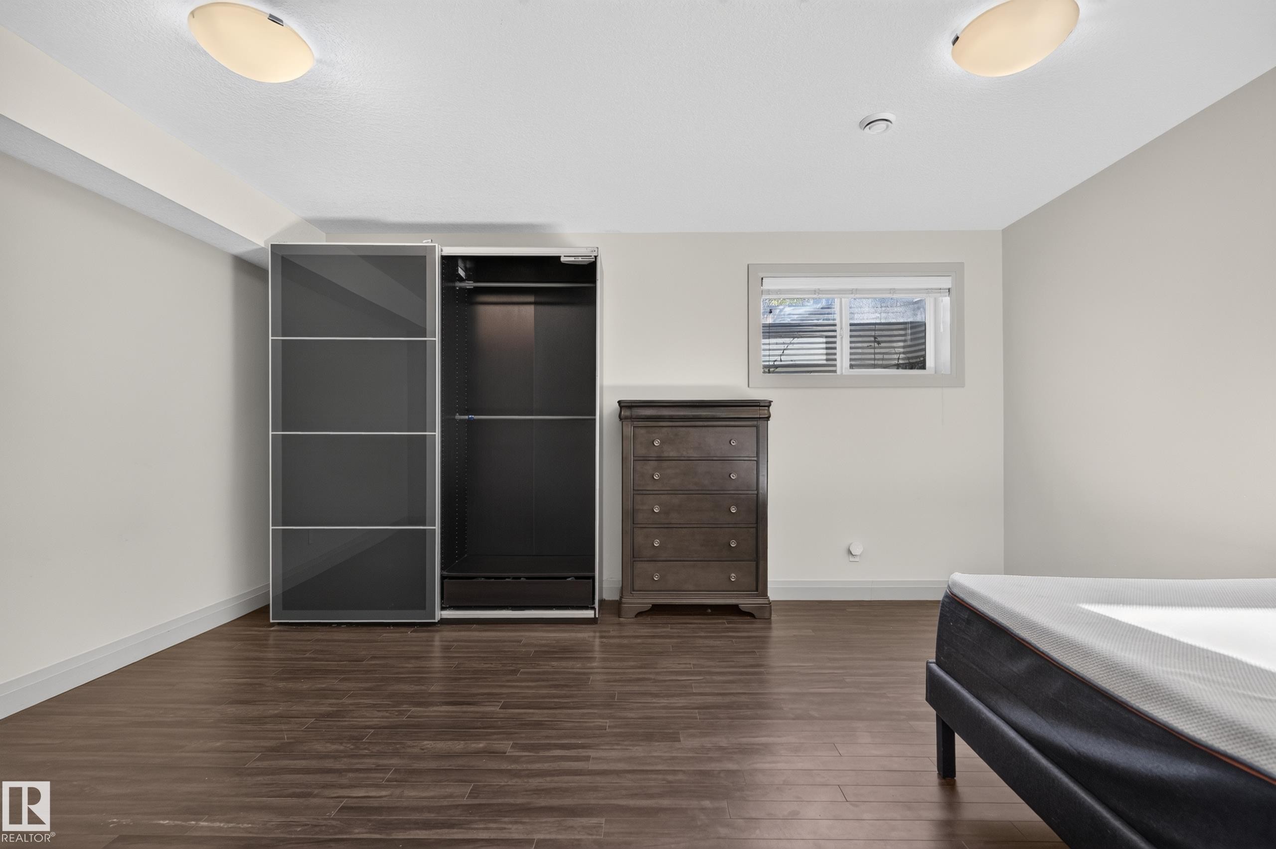 2433 Ashcraft Crescent Sw, Edmonton, AB