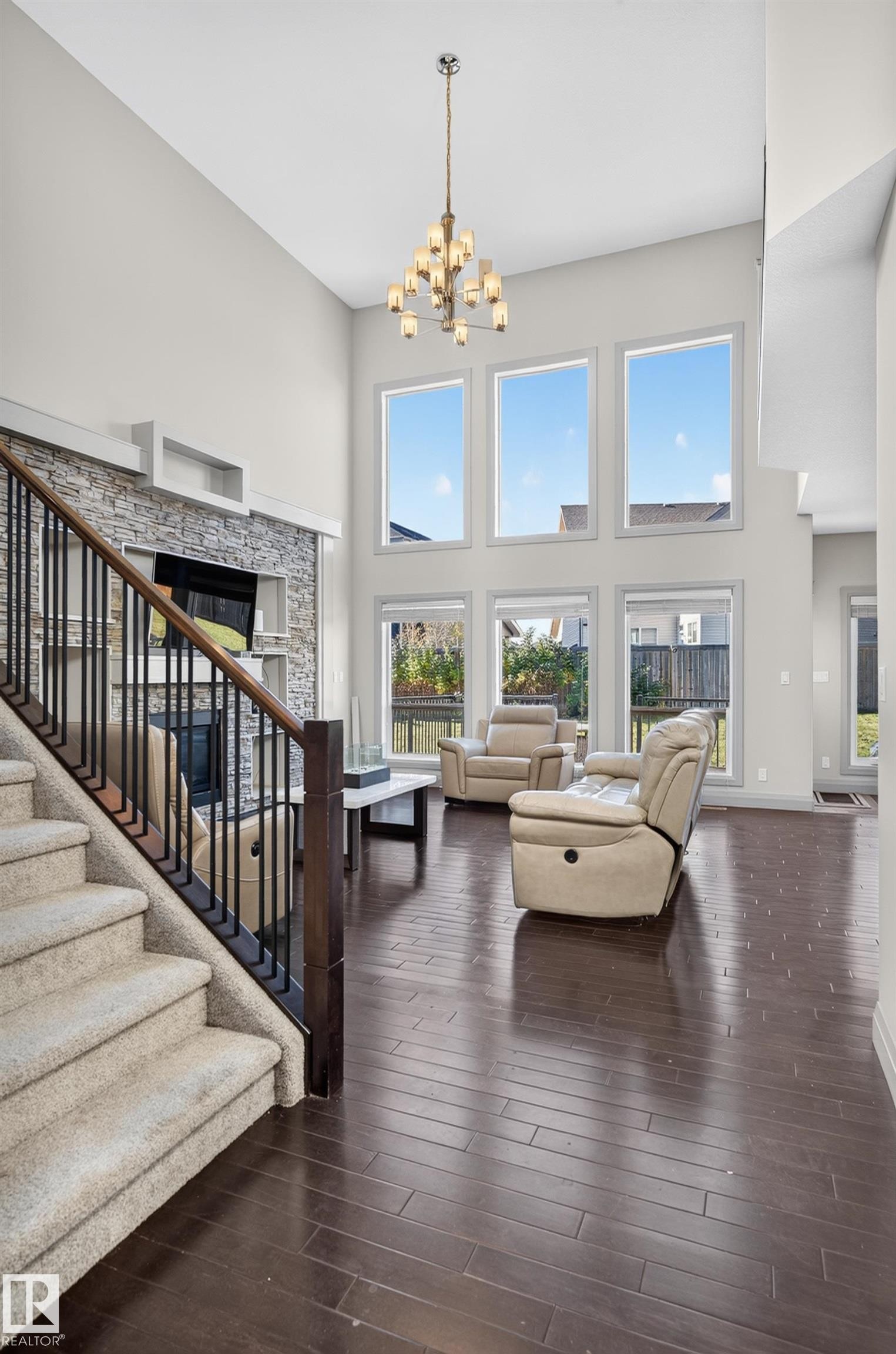 2433 Ashcraft Crescent Sw, Edmonton, AB