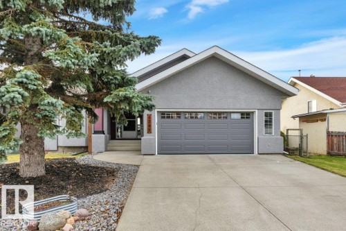 4205 43 Avenue   Beaumont, AB T4X 1M5