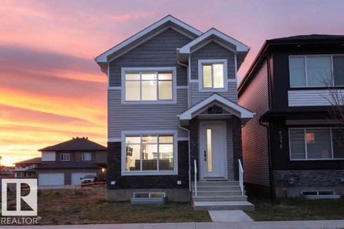 4373 37 Street   Beaumont, AB T4X 0C4