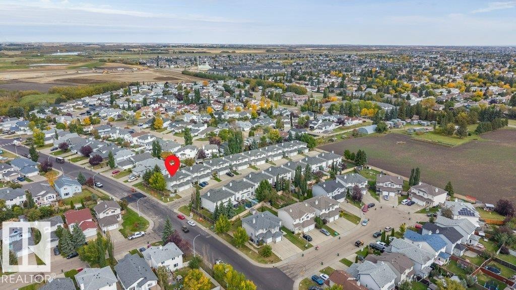 Additional content - 11448 169 Avenue Nw, Edmonton, AB