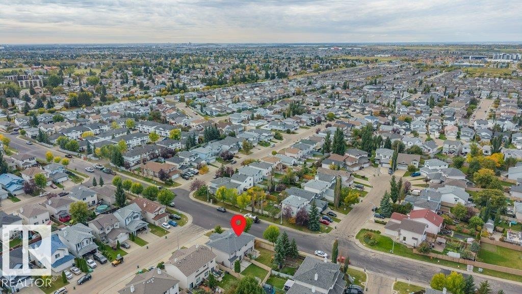 Additional content - 11448 169 Avenue Nw, Edmonton, AB