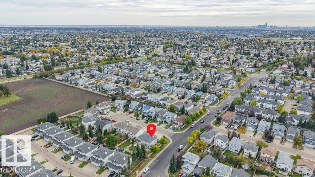 Additional content - 11448 169 Avenue Nw, Edmonton, AB