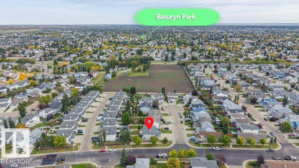 Additional content - 11448 169 Avenue Nw, Edmonton, AB