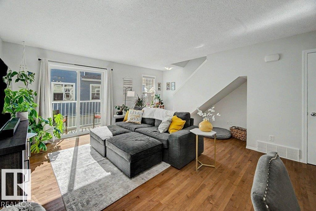 #79 2051 Towne Centre Bv Nw, Edmonton, AB