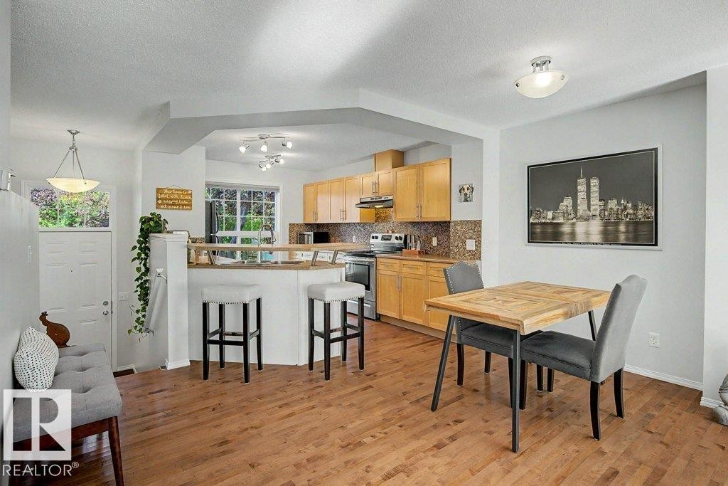 #79 2051 Towne Centre Bv Nw, Edmonton, AB