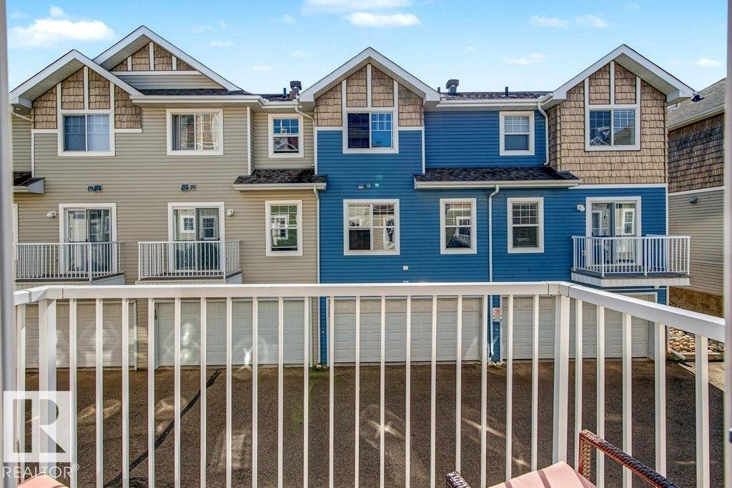 #79 2051 Towne Centre Bv Nw, Edmonton, AB