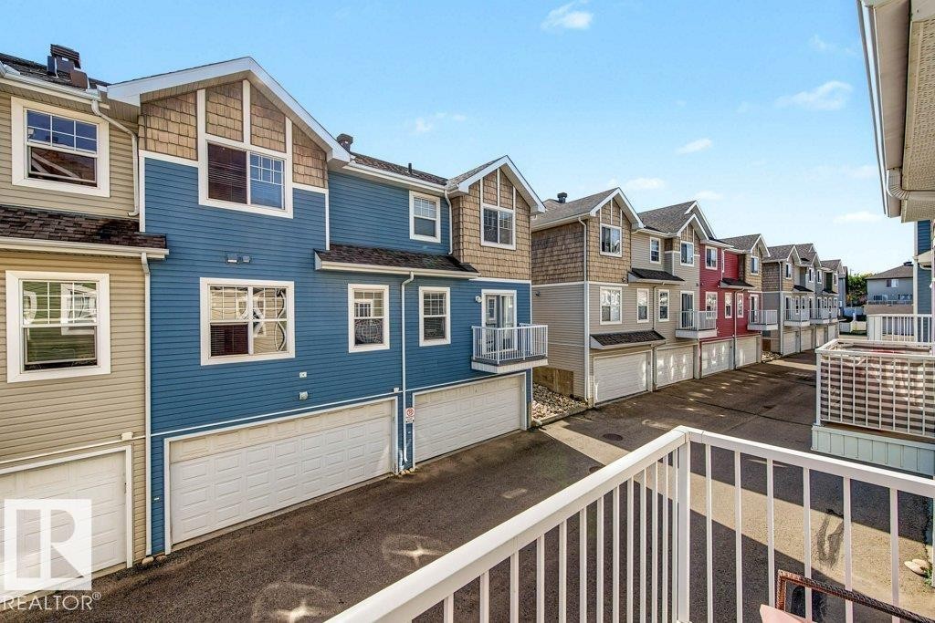 #79 2051 Towne Centre Bv Nw, Edmonton, AB