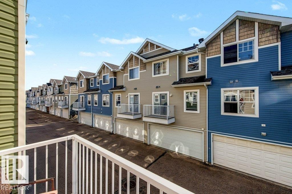 #79 2051 Towne Centre Bv Nw, Edmonton, AB