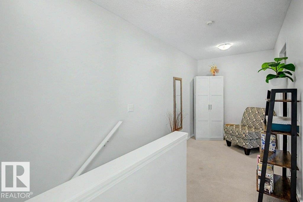 #79 2051 Towne Centre Bv Nw, Edmonton, AB