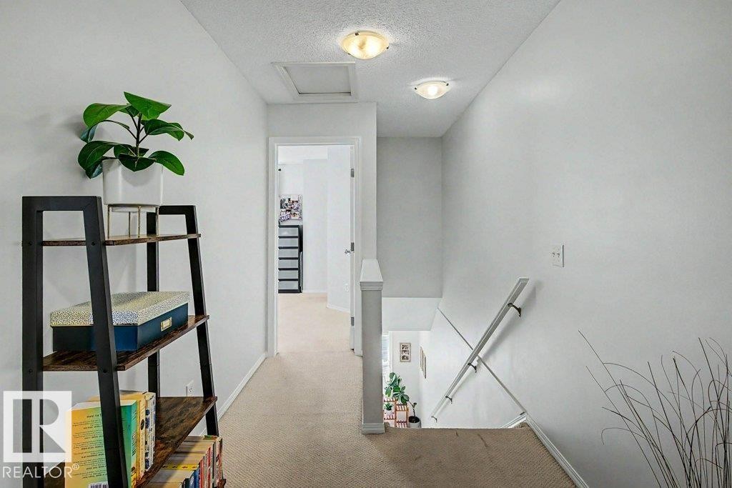#79 2051 Towne Centre Bv Nw, Edmonton, AB