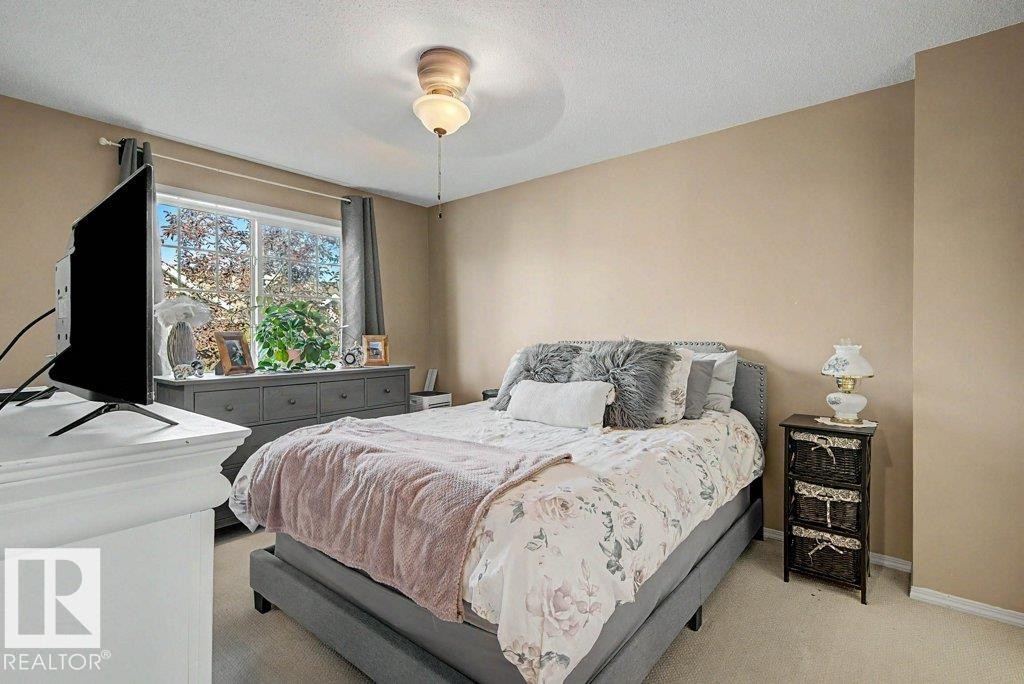 #79 2051 Towne Centre Bv Nw, Edmonton, AB