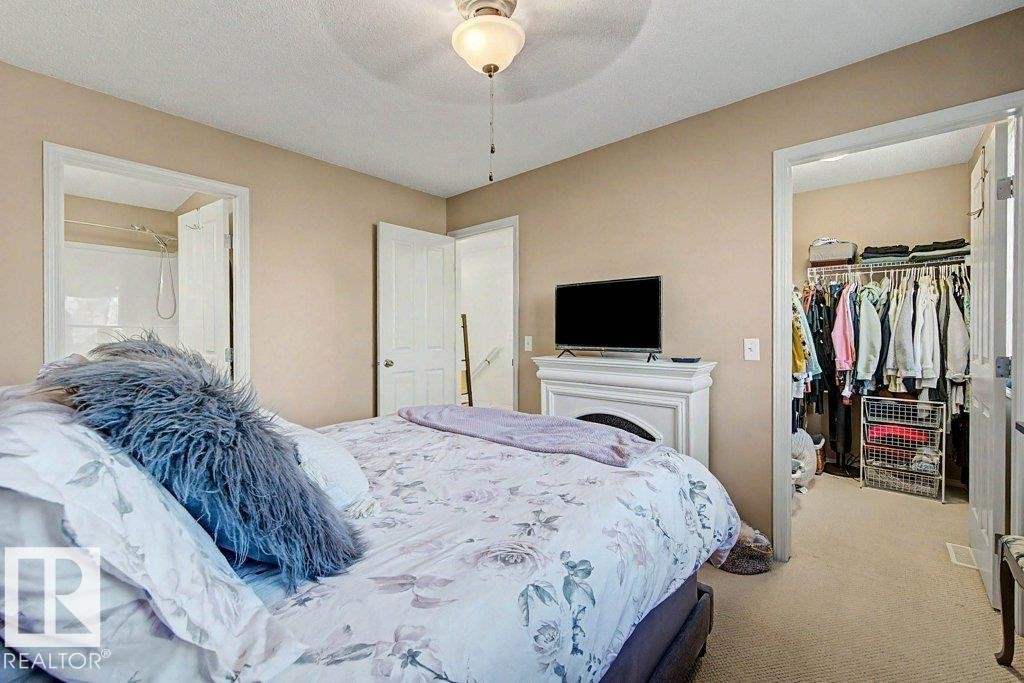 #79 2051 Towne Centre Bv Nw, Edmonton, AB