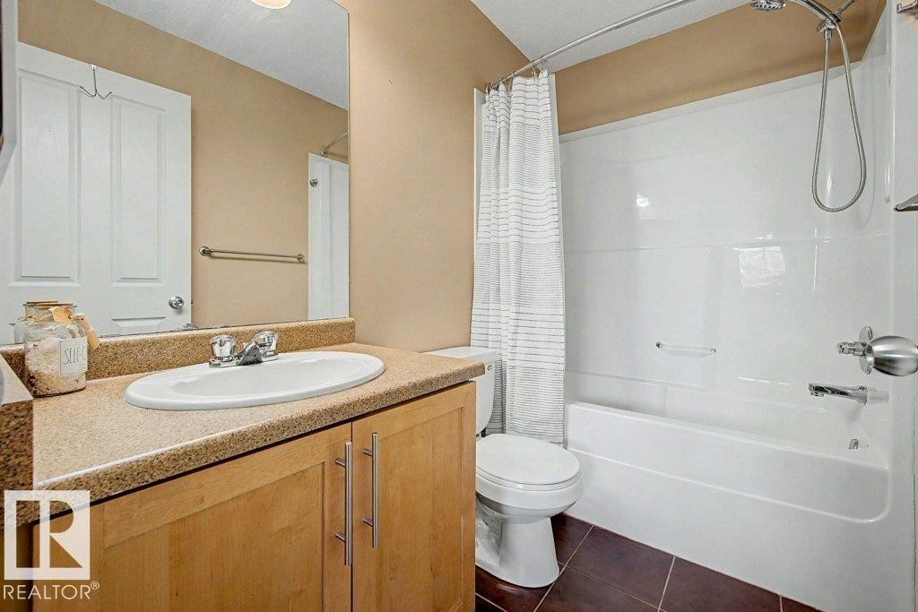 #79 2051 Towne Centre Bv Nw, Edmonton, AB