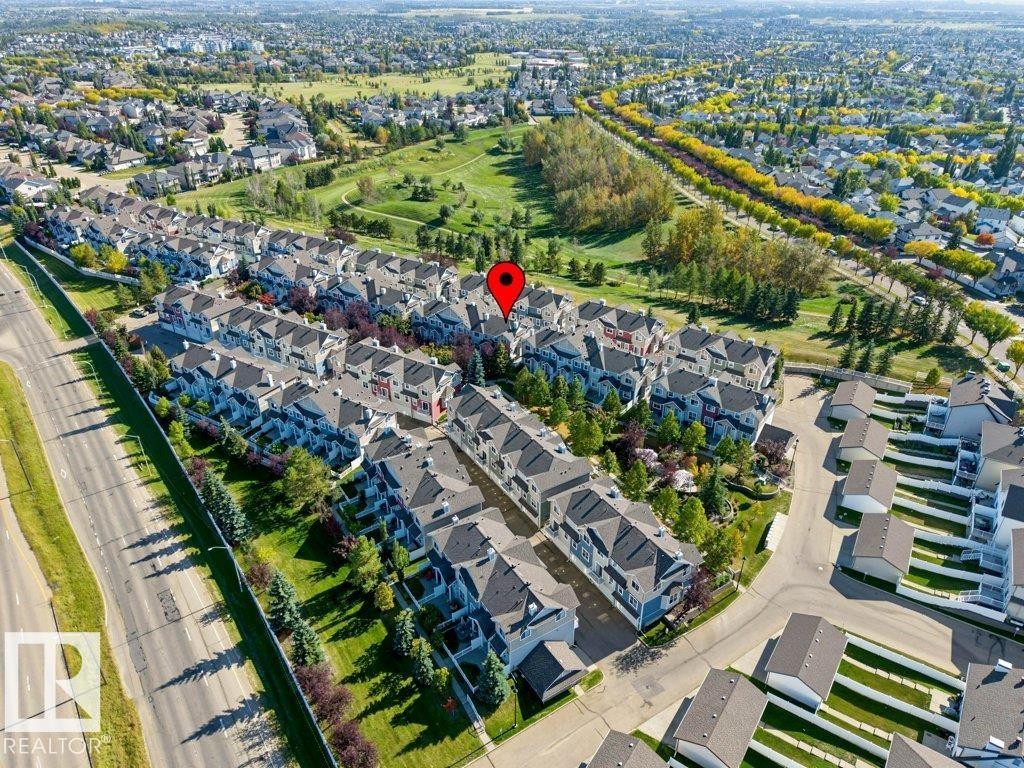#79 2051 Towne Centre Bv Nw, Edmonton, AB