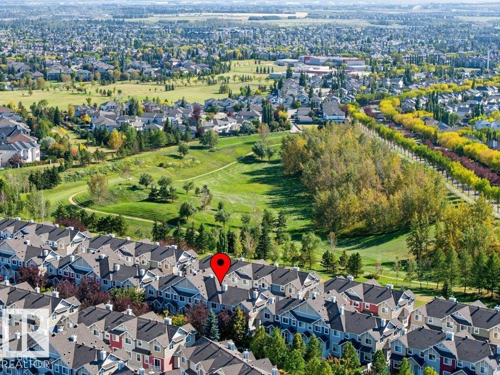 #79 2051 Towne Centre Bv Nw, Edmonton, AB