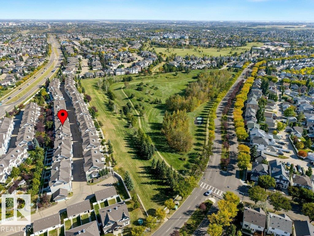 #79 2051 Towne Centre Bv Nw, Edmonton, AB