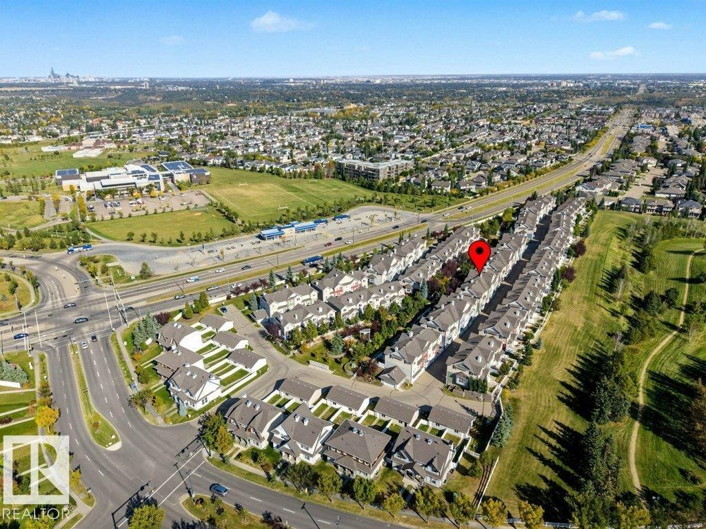 #79 2051 Towne Centre Bv Nw, Edmonton, AB
