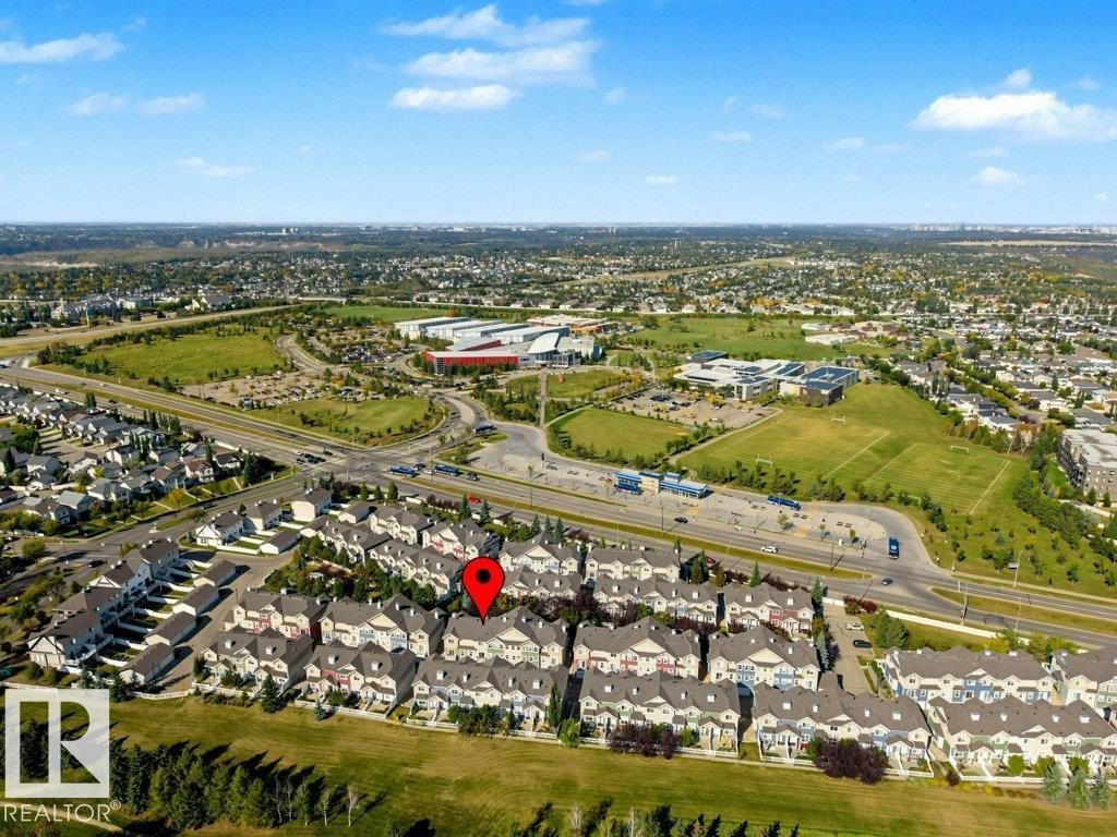 #79 2051 Towne Centre Bv Nw, Edmonton, AB