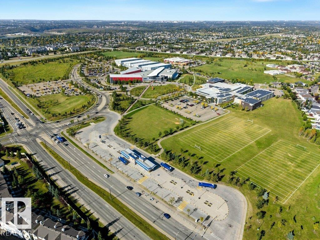 #79 2051 Towne Centre Bv Nw, Edmonton, AB