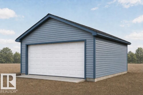1250 MCLEOD Avenue   Spruce Grove, AB T7X 4A9