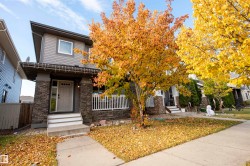1140 161 Street SW Edmonton, AB T6W 2W6