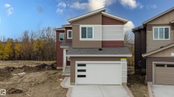 2155 1 Avenue SW Edmonton, AB T6X 3P6