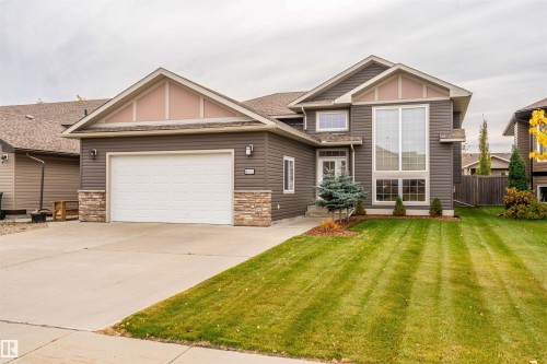 4923 59 Avenue   Cold Lake, AB T9M 0C2