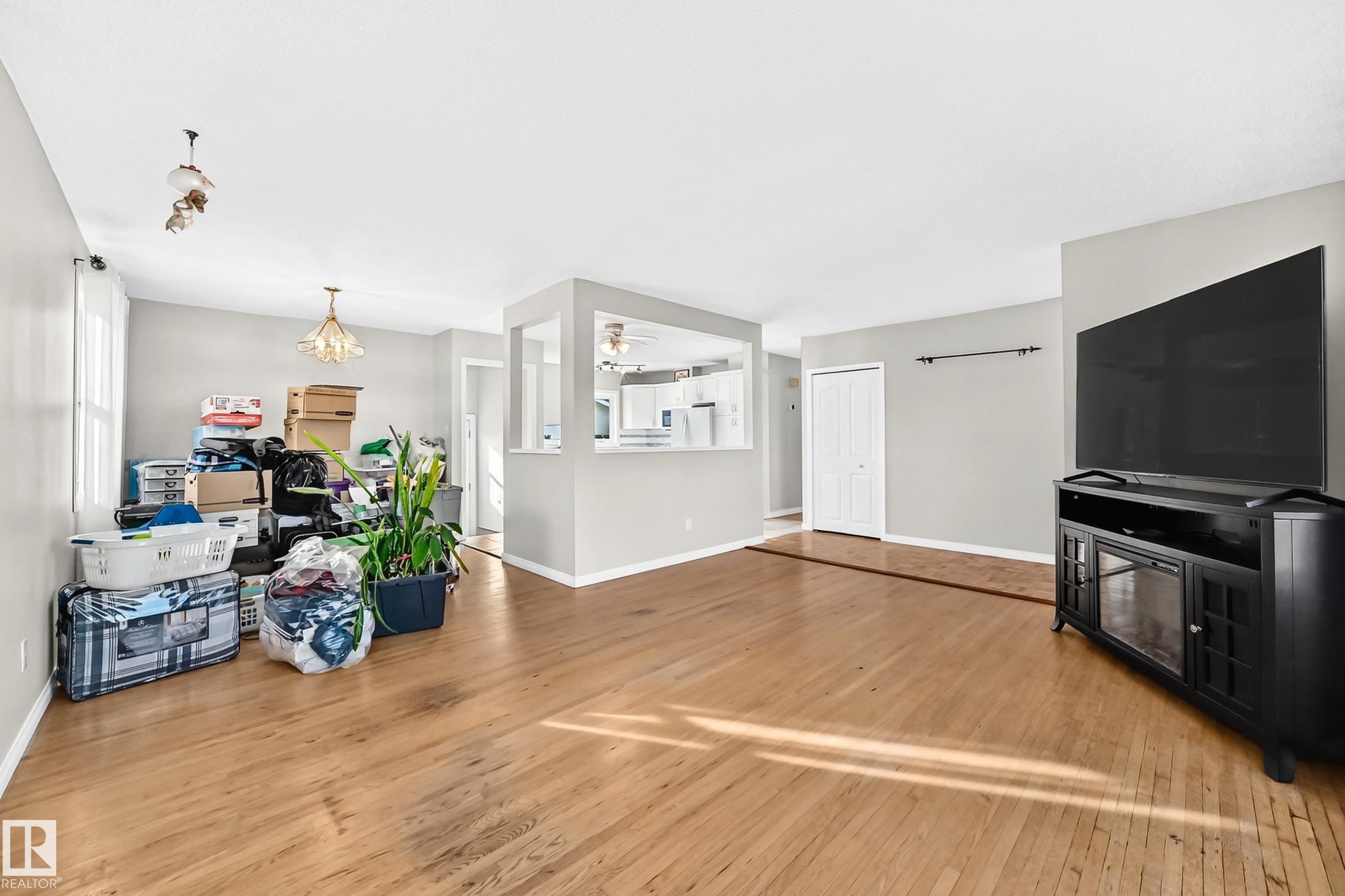9828 164 Street Nw, Edmonton, AB