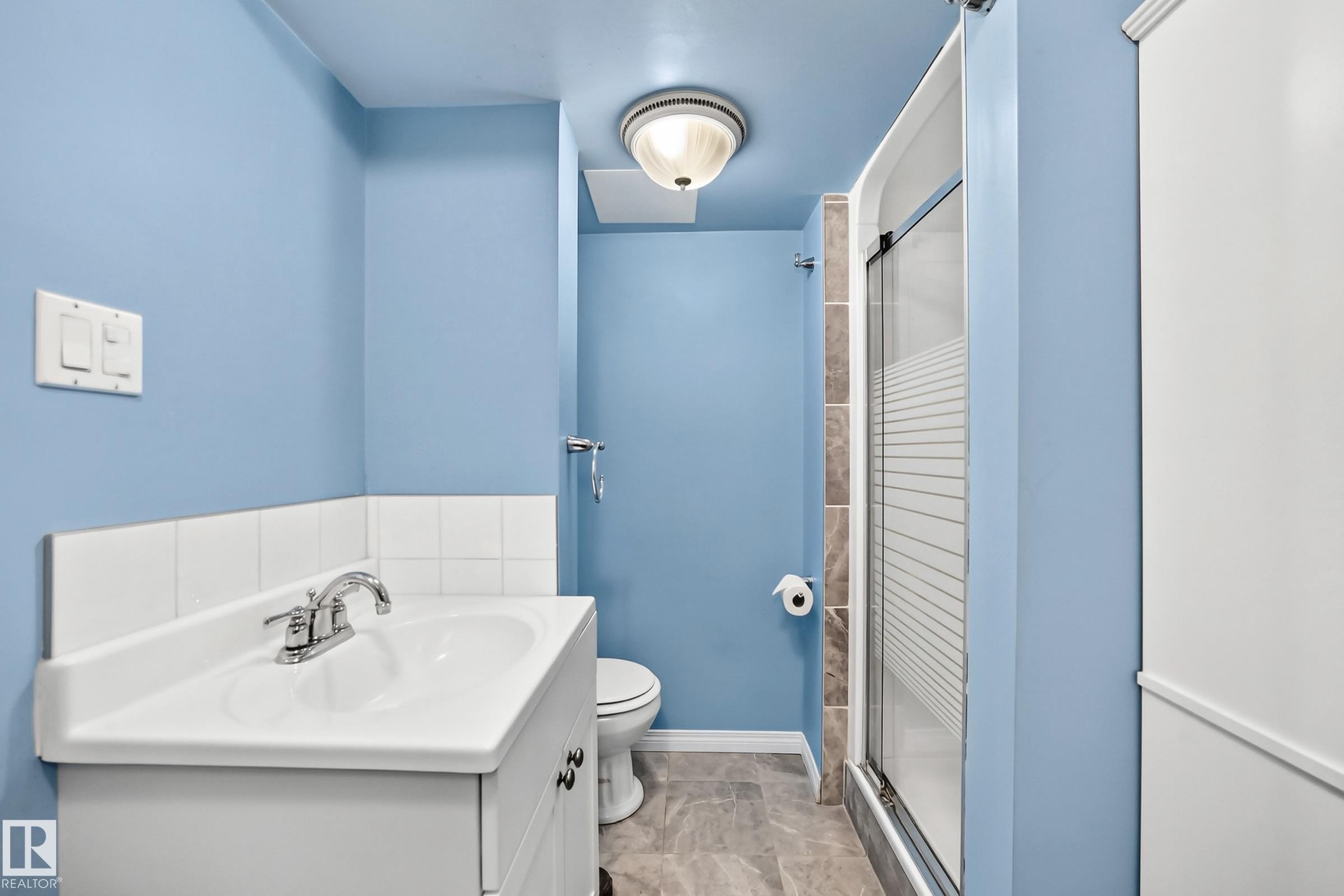 9828 164 Street Nw, Edmonton, AB