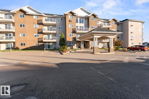 3407 901 16 Street   Cold Lake, AB T9M 1K1