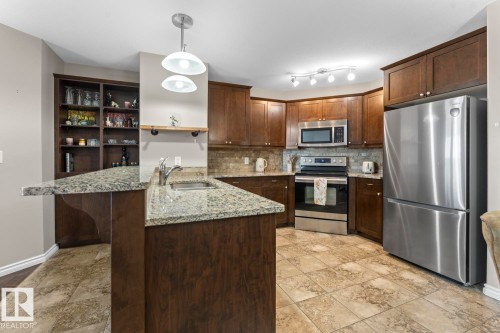 3407 901 16 Street   Cold Lake, AB T9M 1K1