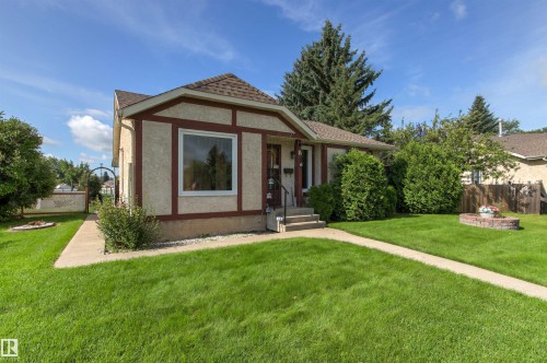 14 GOEBEL Close   Spruce Grove, AB T7X 2A1
