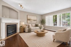 11910 93 Street NW Edmonton, AB T5G 1E5