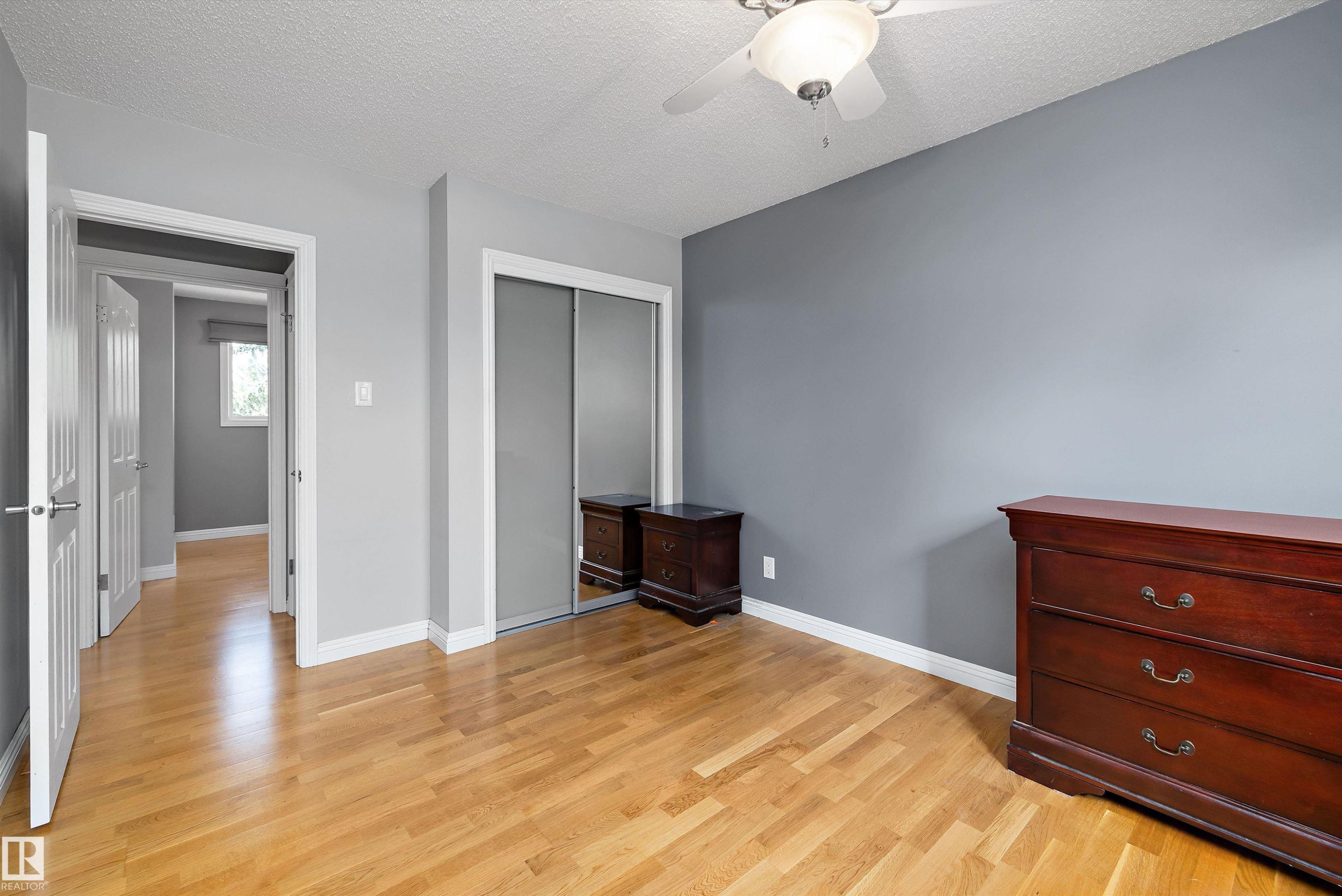 13304 73 Street Nw, Edmonton, AB