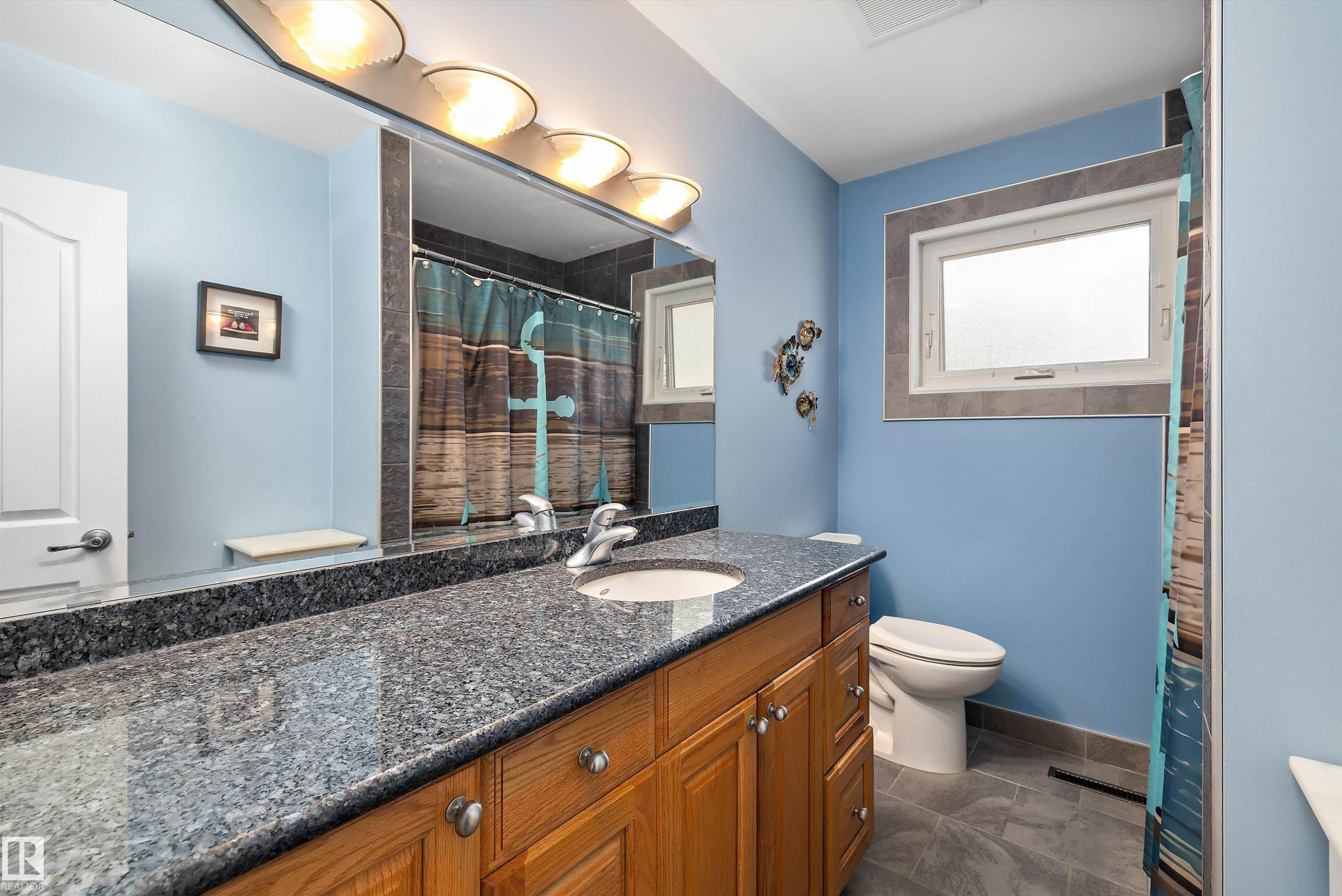 13304 73 Street Nw, Edmonton, AB
