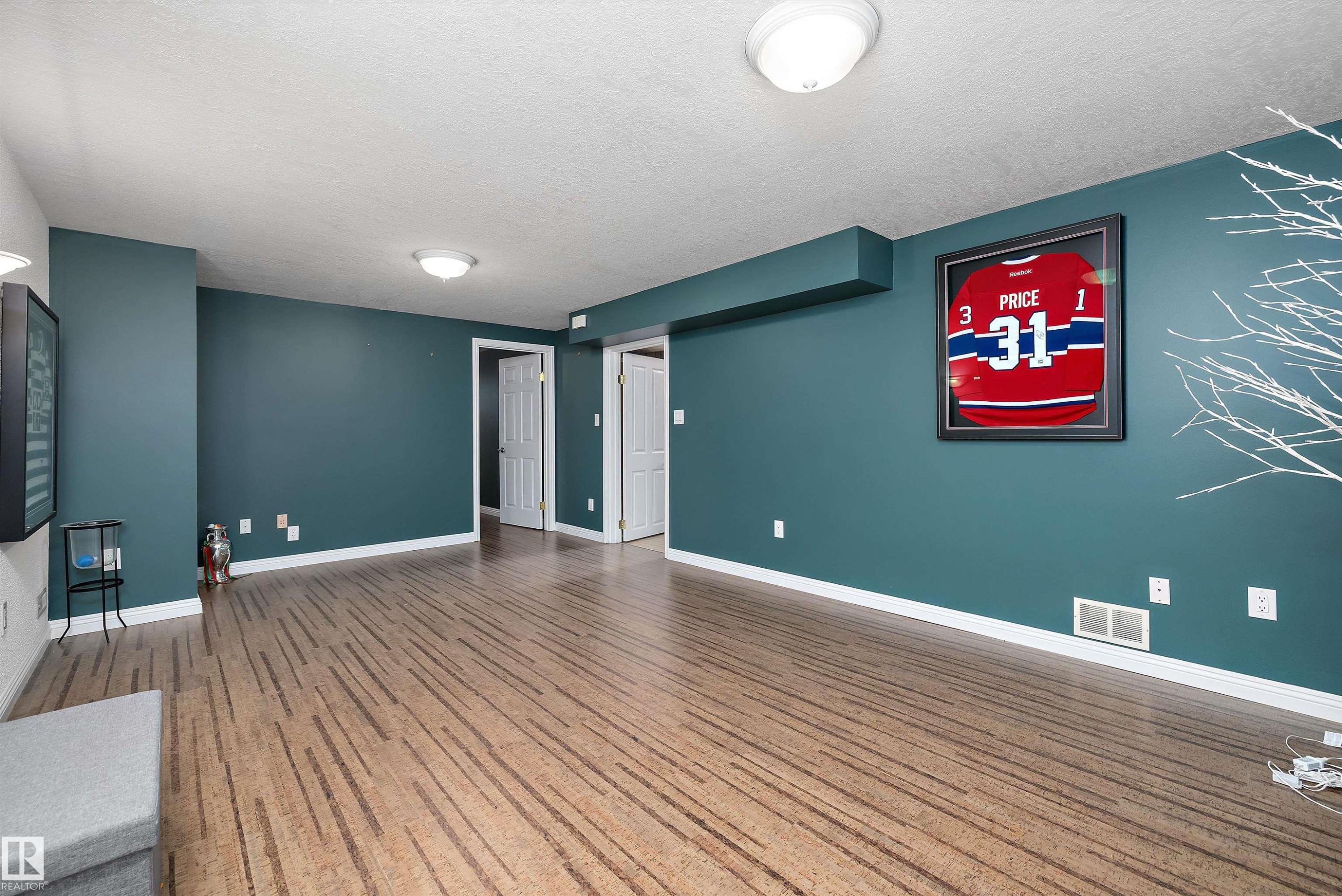 13304 73 Street Nw, Edmonton, AB