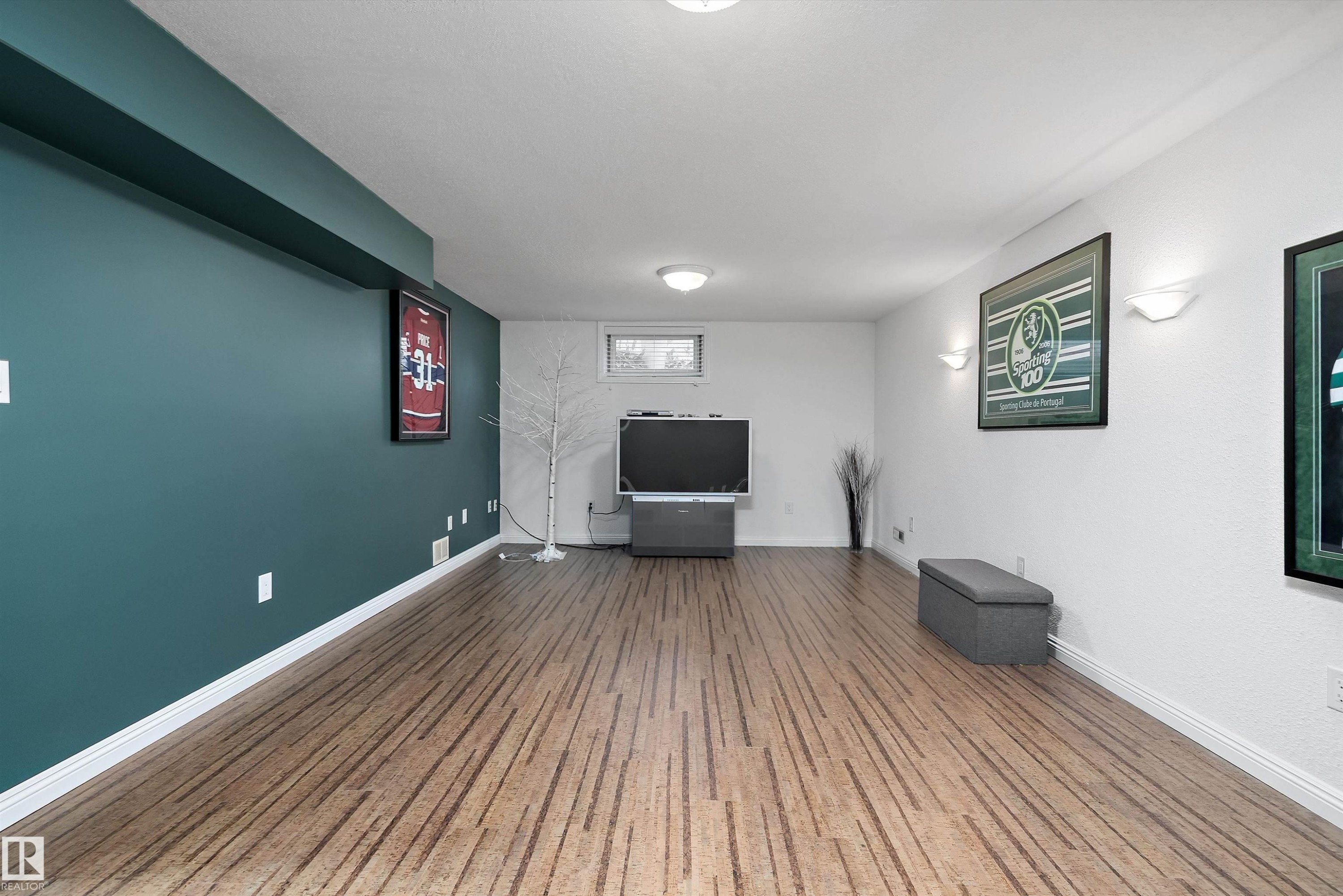13304 73 Street Nw, Edmonton, AB