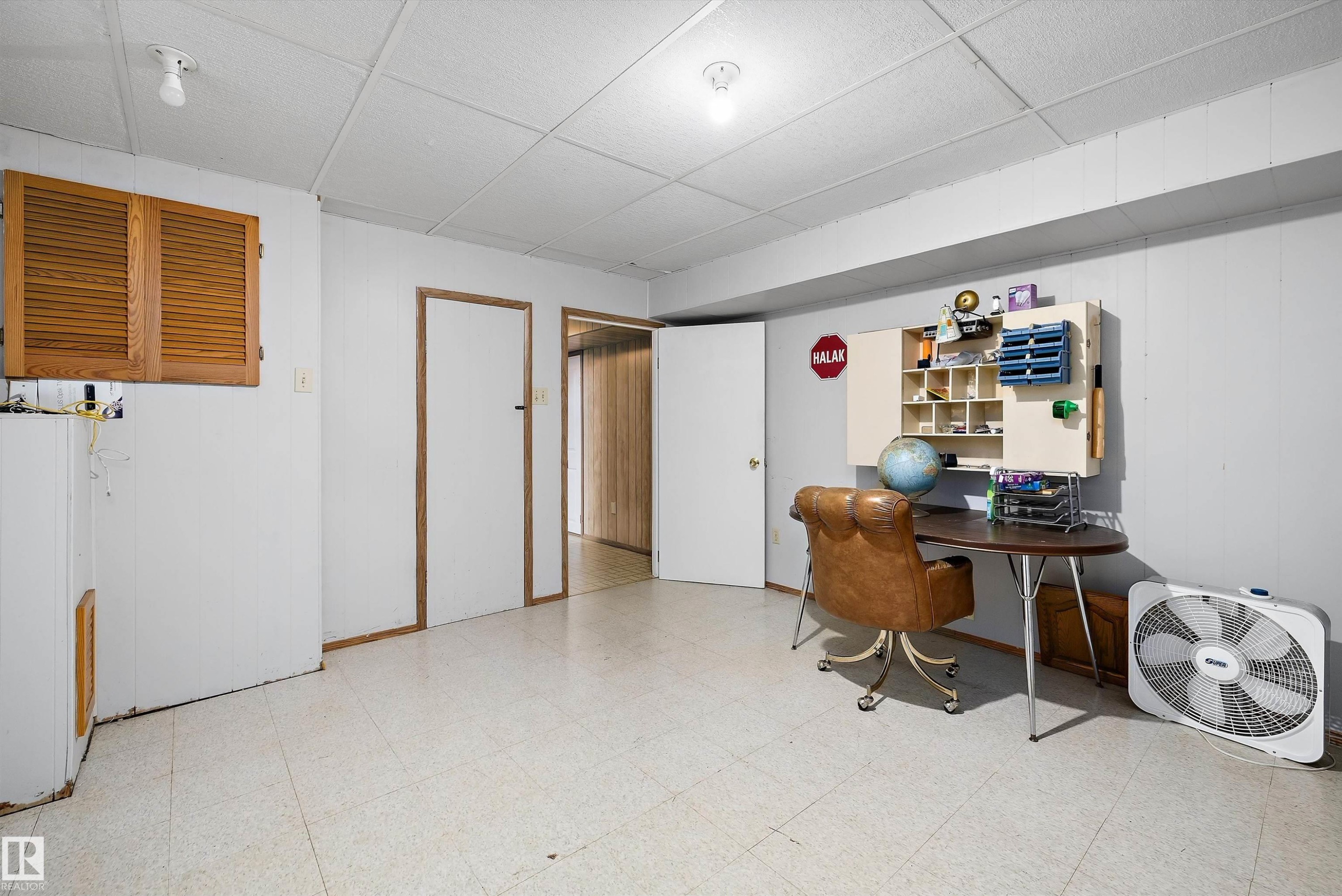 13304 73 Street Nw, Edmonton, AB