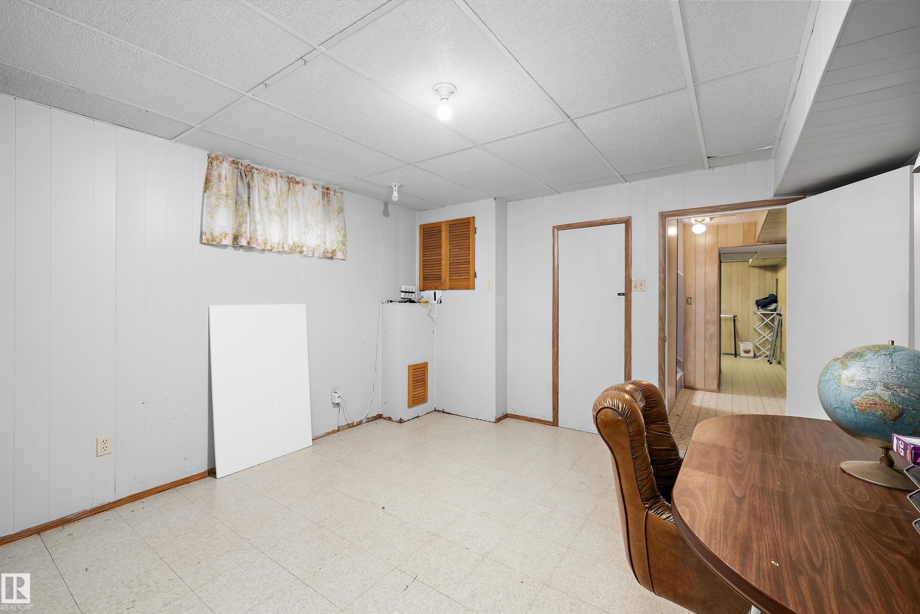 13304 73 Street Nw, Edmonton, AB