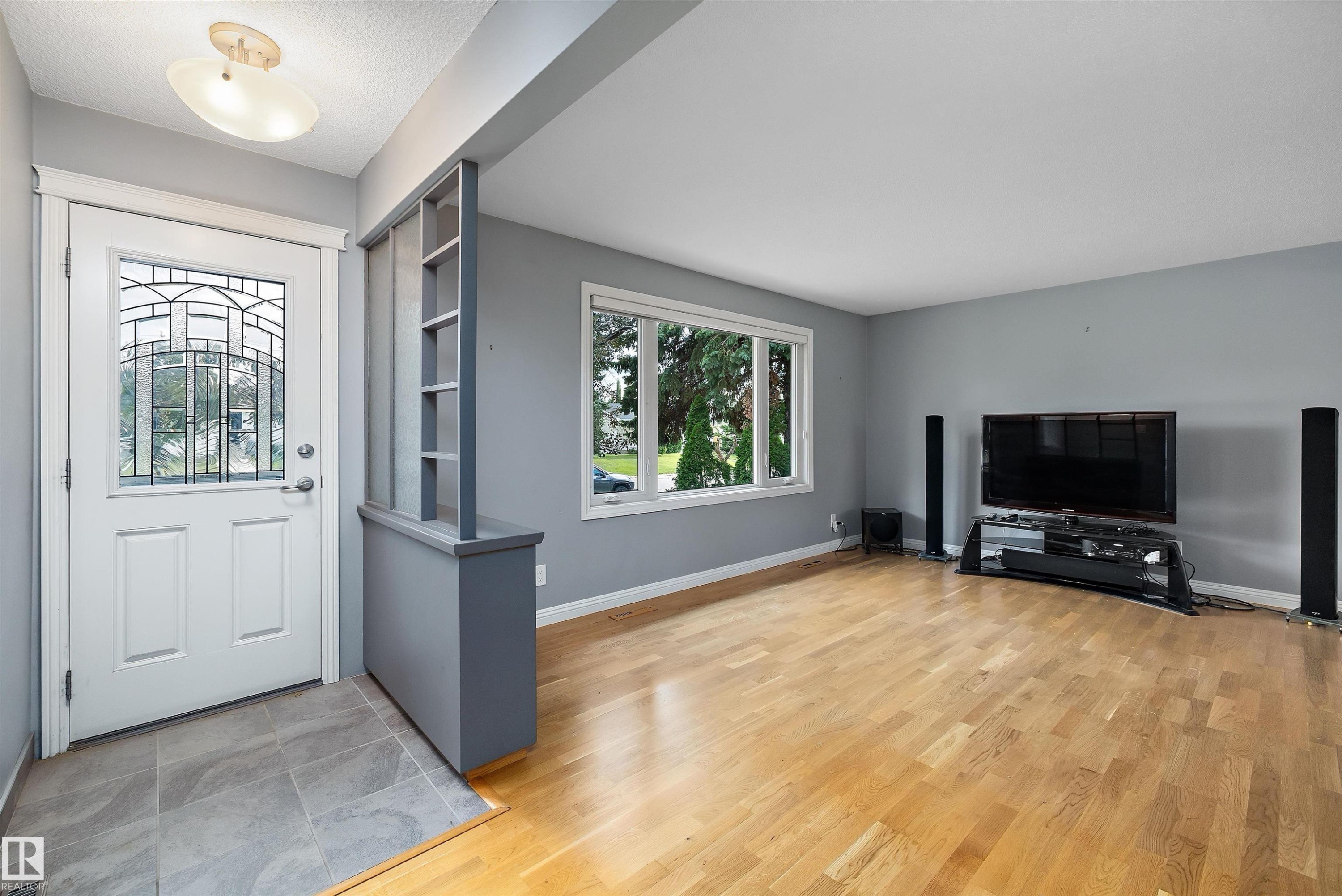 13304 73 Street Nw, Edmonton, AB