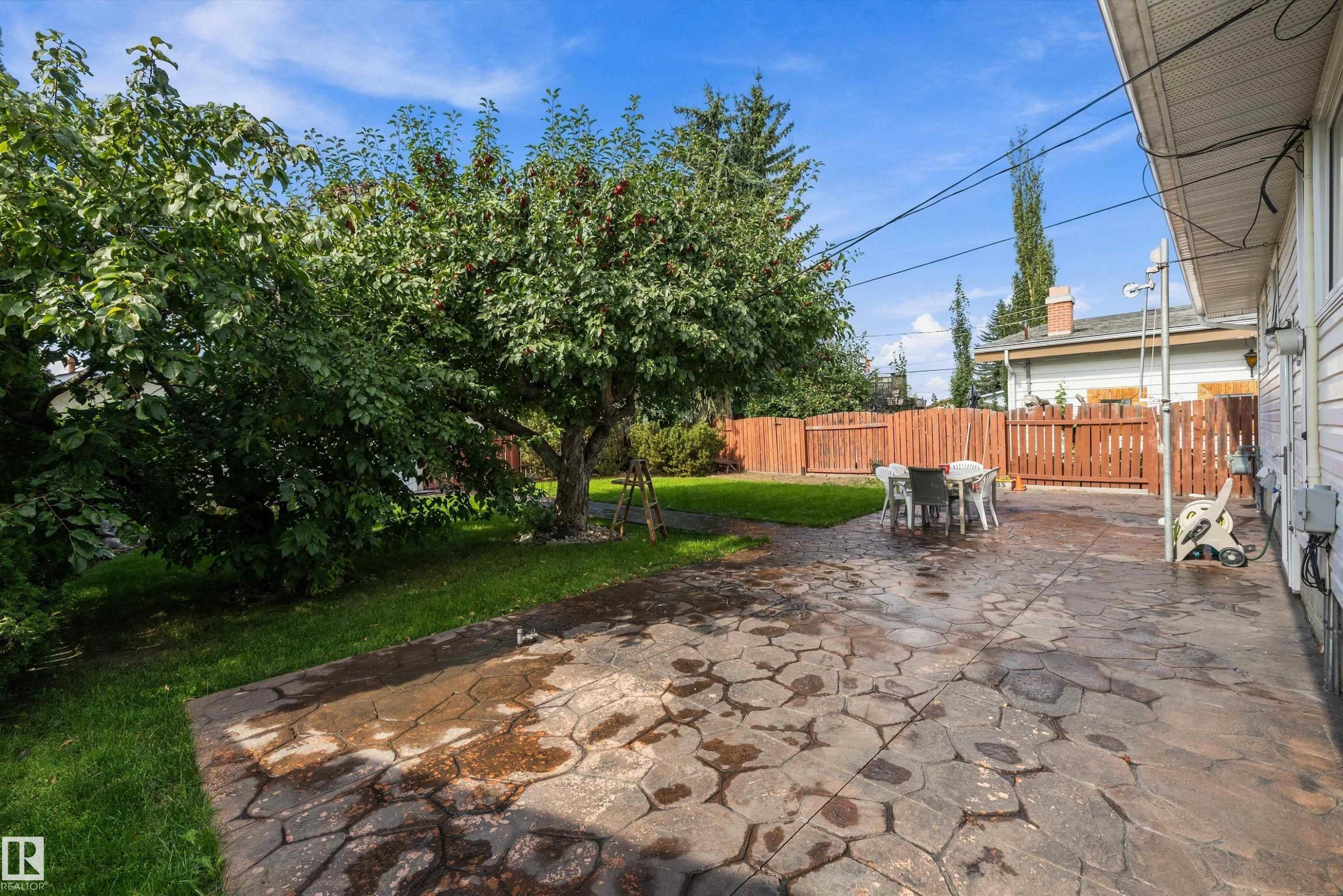 13304 73 Street Nw, Edmonton, AB