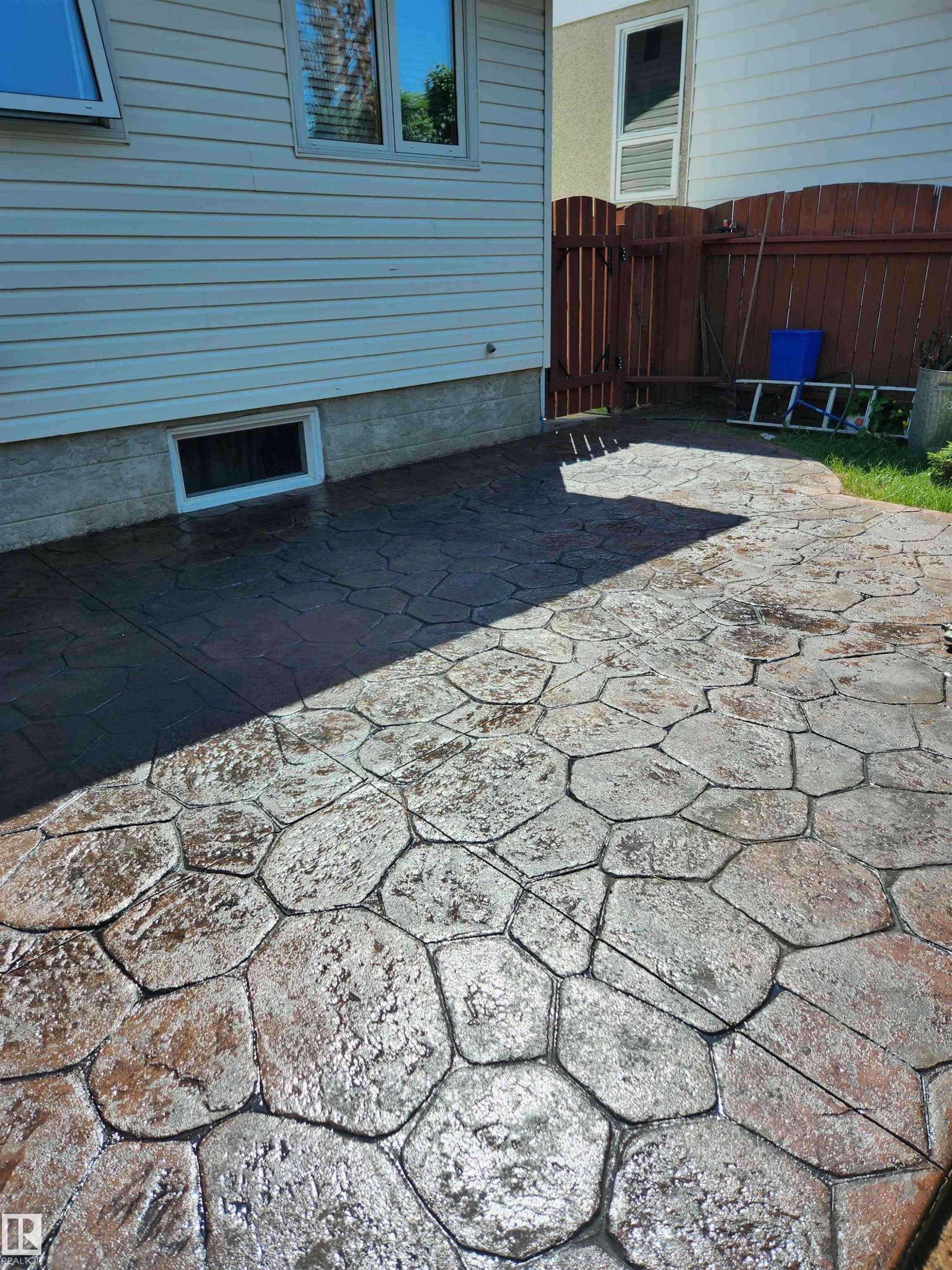 13304 73 Street Nw, Edmonton, AB